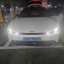 덕승1급자동차공업사 이미지