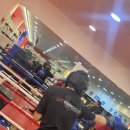 용인대 SM복싱클럽 구로디지털단지역점 이미지