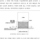 건축사사무소서연 이미지