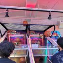 판타스틱코인노래연습장 경기대점 이미지