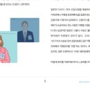 진흥편의점 이미지