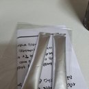 드림코스메