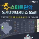 86 이미지