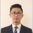 메타메디팜 이미지