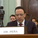 (주)수호자동차정비 이미지