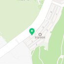 한성헬스타운 이미지