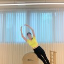 시온 PT&PILATES 이미지