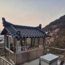 도깨비카페 이미지