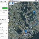 논산IC - 전북특별자치도 | 논산IC