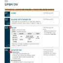 휘경64 이미지