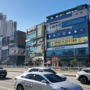 동탄대로 이미지