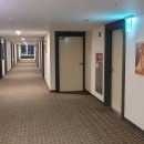 글로스터호텔제주 이미지