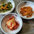 희야돌곱창식당 이미지