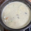 2월 문화가 있는 날 [맛있는 클래식] 이미지