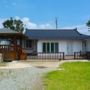 편백나무펜션 이미지