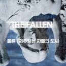 (주)더난 이미지