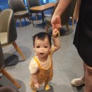 오렌지은약국 이미지