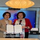 대한교육연구소 이미지