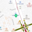 에톤성형외과의원 이미지