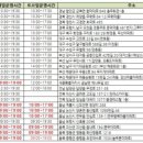 서해마트 - 당진시 신복운로1길 8 | 서해마트