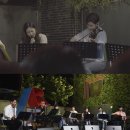 비긴 어게인