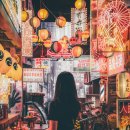 송지산정5일시장 | 발리 자유여행 루트: 초보자를 위한 5일 완벽 일정 가이드!