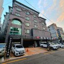 맨하탄모텔 이미지