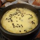 노원-현장-1232 | 노원구맛집 여기가 바로 그집입니다