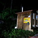 수재화장실 이미지