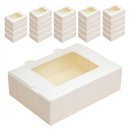 J-068 | Record 068 부디무드라 세일 약간 못 참은 후기