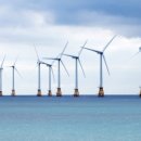 티에스엠씨 이미지