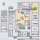 유플러스공인중개사사무소 이미지