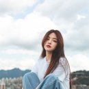인컴퍼니 - 창원시 성산구 용지로169번길 11-31 | 인컴퍼니
