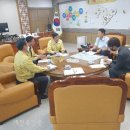순창군승마장 새전북신문