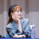 쿨트랙 이미지