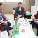 운암3동 행정복지센터 이미지