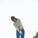 파크골프 이미지