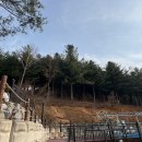 작은마을, 작은숲 | 춘천 글램장 추천, 아이들과 함께 가기 좋은 금옥곡 숲속작은마을 힐링과 가족과의 추억쌓은 여행후기