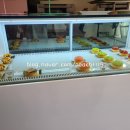 Tarteo(타르트에오) 이미지