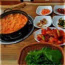 부평대로 99~부흥로267번길 34 | [부평여지도 프로젝트 09] 부평구 맛집! 정말 맛있고 푸짐한 해남식당!