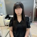 하이룰루 이미지