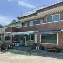 광영큰골길 이미지