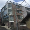 서구-02-25 이미지