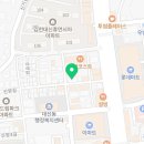 바르미샤브칼국수김천점 이미지