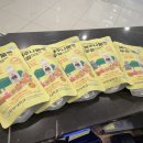 백세치과기공소 네이버블로그