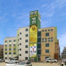 의료법인 원광의료재단 이미지