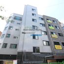 지에스25 권선오목천점 이미지