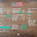 효성스즈끼문경
