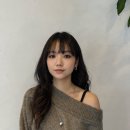 나노소연 | 마곡나루역 근처 미용실 리안헤어 마곡역점 소연디자이너 뿌리매직, 곱슬인데 전체매직 애매할 때 “딱...
