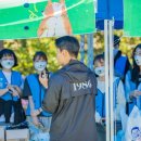 우치프로덕션 이미지